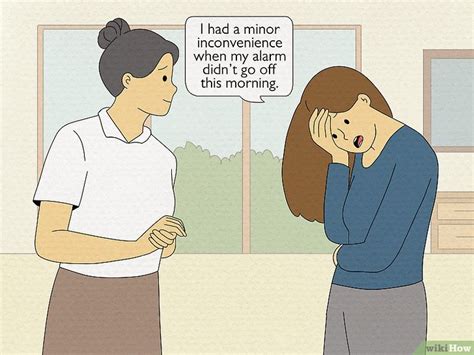inconvenience tagalog|INCONVENIENCE Meaning in Tagalog .